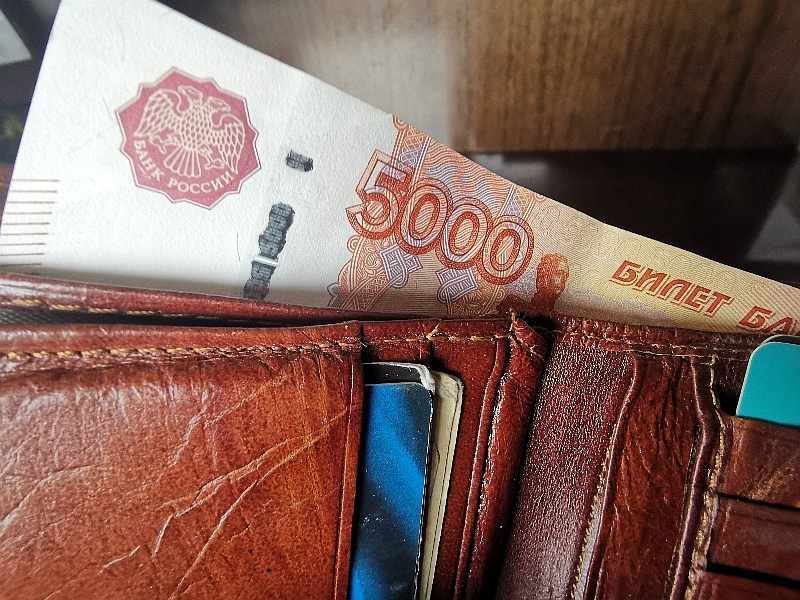 Вербу во Владивостоке продают по цене до 800 рублей за букет